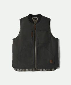 Vvbhaitao.shopaae5b352a9 1