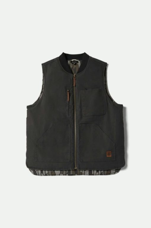 Vvbhaitao.shopaae5b352a9 1