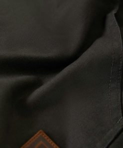 Vvbhaitao.shopaae5b352a9 10