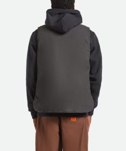 Vvbhaitao.shopaae5b352a9 3