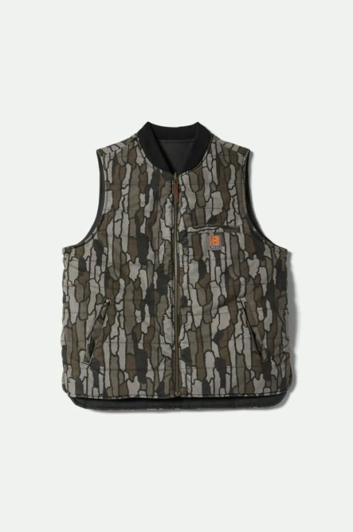 Vvbhaitao.shopaae5b352a9 5