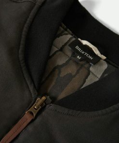 Vvbhaitao.shopaae5b352a9 6