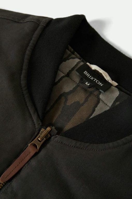 Vvbhaitao.shopaae5b352a9 6