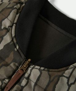 Vvbhaitao.shopaae5b352a9 9