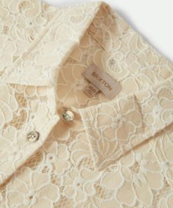 Vvbhaitao.shopac77c4244e 2