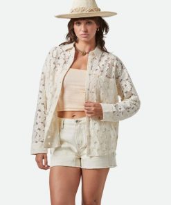 Vvbhaitao.shopac77c4244e 4