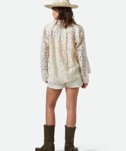 Vvbhaitao.shopac77c4244e 6