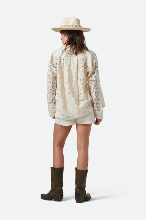 Vvbhaitao.shopac77c4244e 6