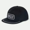Vvbhaitao.shopad6f19be55 1