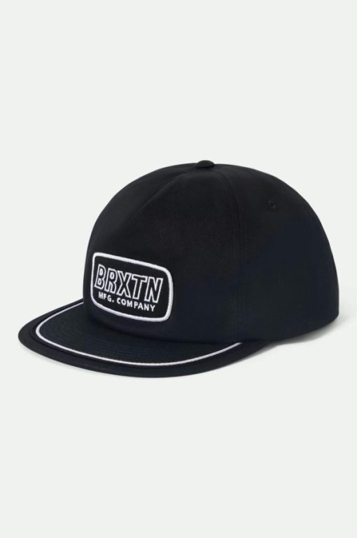 Vvbhaitao.shopad6f19be55 1