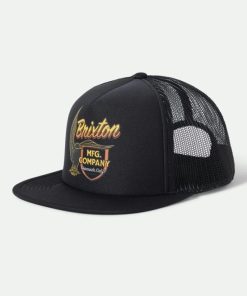 Vvbhaitao.shopadc5c4c177 1