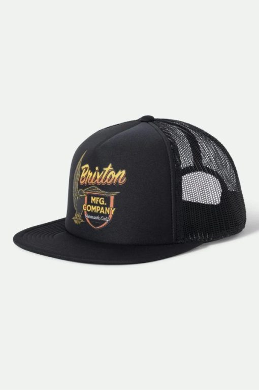 Vvbhaitao.shopadc5c4c177 1