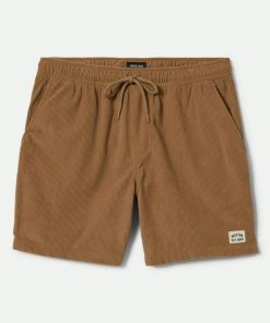 Vvbhaitao.shopae0a026328 1