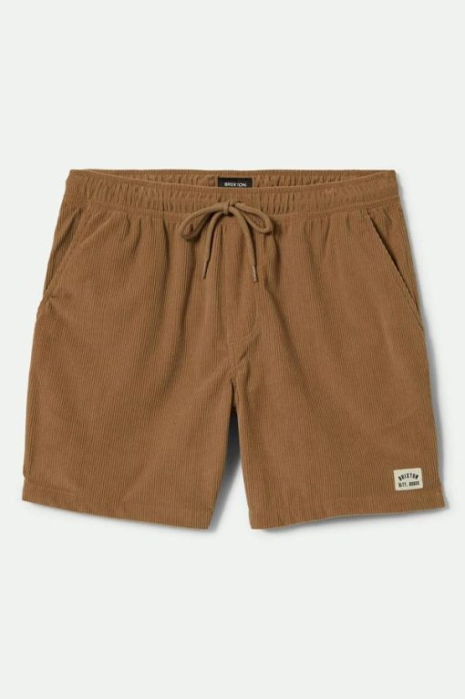 Vvbhaitao.shopae0a026328 1