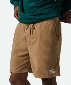 Vvbhaitao.shopae0a026328 3