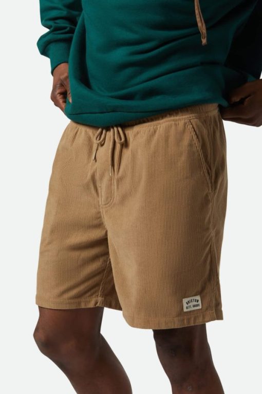 Vvbhaitao.shopae0a026328 3