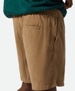 Vvbhaitao.shopae0a026328 4
