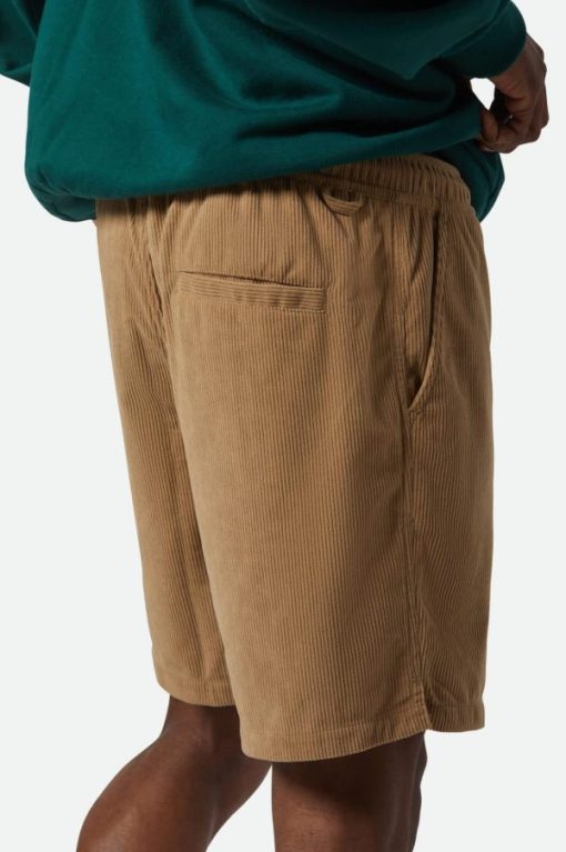Vvbhaitao.shopae0a026328 4