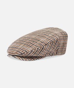 Vvbhaitao.shopaea4128eda 1