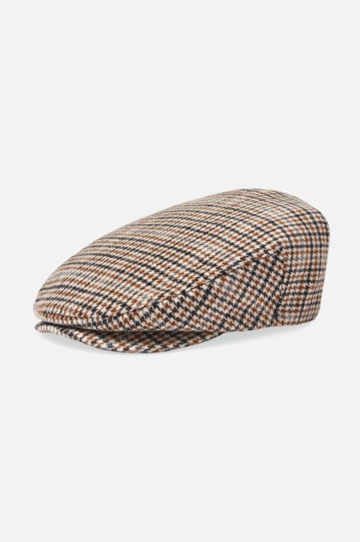 Vvbhaitao.shopaea4128eda 1