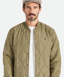 Vvbhaitao.shopaea4128eda 2
