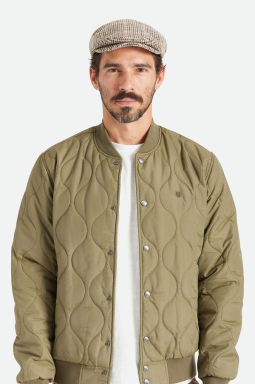Vvbhaitao.shopaea4128eda 2