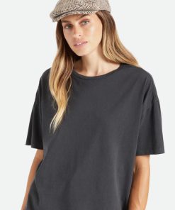 Vvbhaitao.shopaea4128eda 3