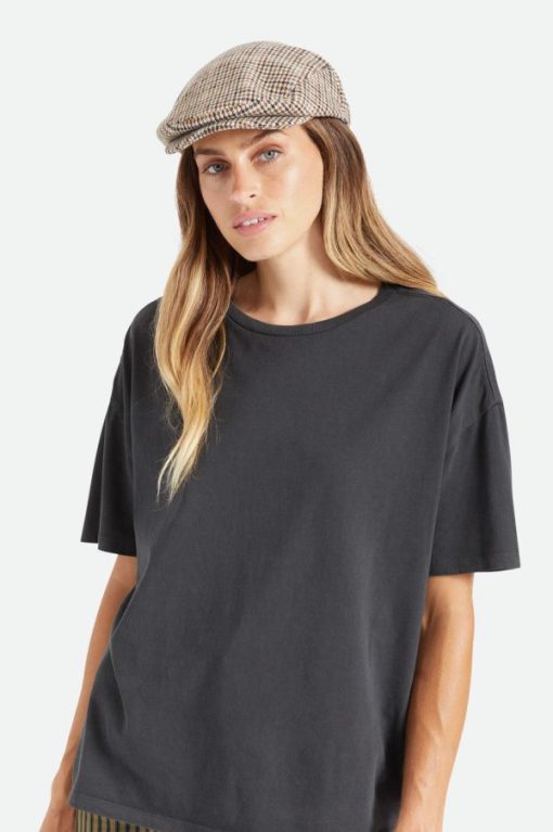 Vvbhaitao.shopaea4128eda 3