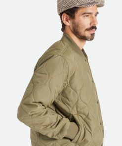 Vvbhaitao.shopaea4128eda 4