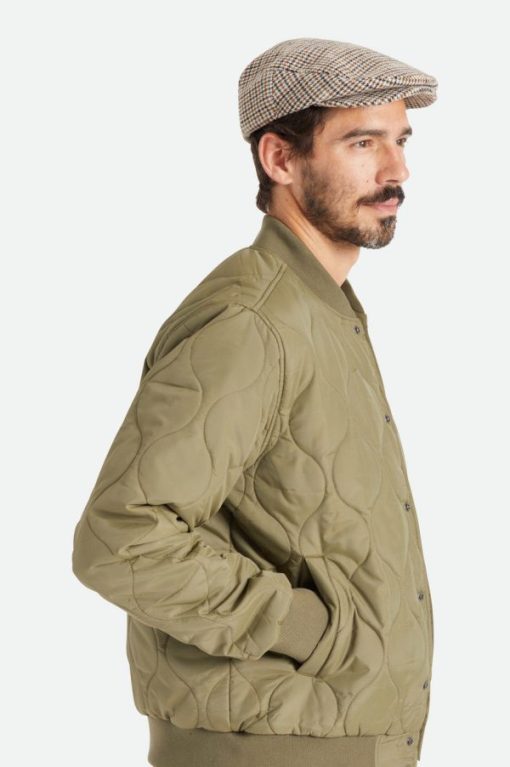 Vvbhaitao.shopaea4128eda 4