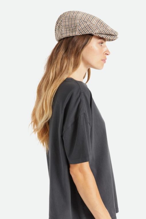 Vvbhaitao.shopaea4128eda 5