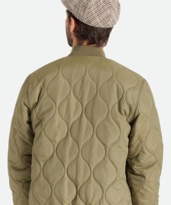 Vvbhaitao.shopaea4128eda 6