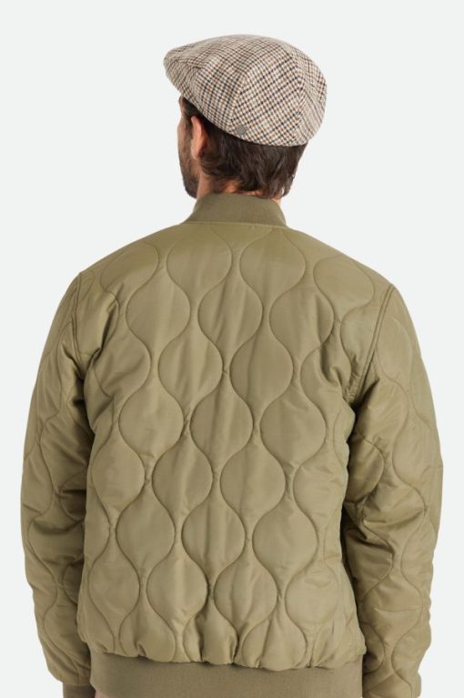 Vvbhaitao.shopaea4128eda 6