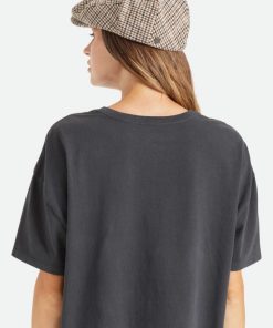 Vvbhaitao.shopaea4128eda 7
