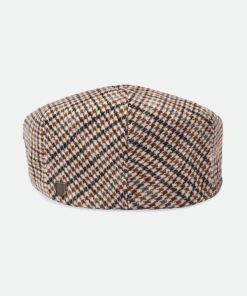 Vvbhaitao.shopaea4128eda 9