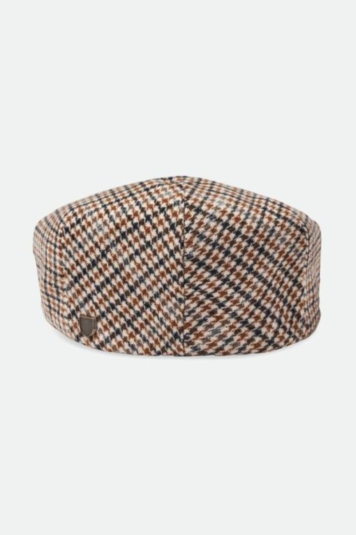 Vvbhaitao.shopaea4128eda 9