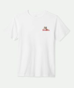 Vvbhaitao.shopaec4151e0c 1