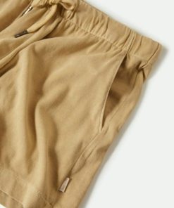 Vvbhaitao.shopaf15d63476 10