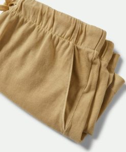 Vvbhaitao.shopaf15d63476 2