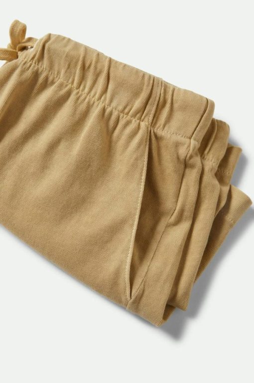 Vvbhaitao.shopaf15d63476 2