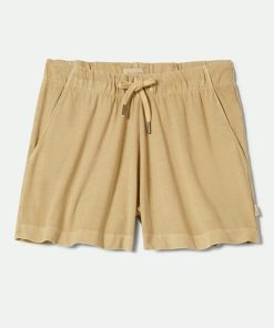 Vvbhaitao.shopaf15d63476 3