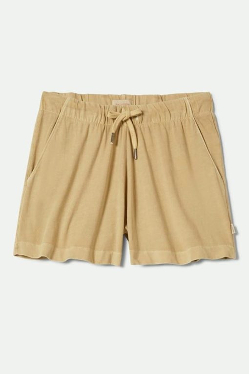 Vvbhaitao.shopaf15d63476 3