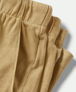 Vvbhaitao.shopaf15d63476 8