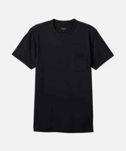 Vvbhaitao.shopaf2f704a19 1