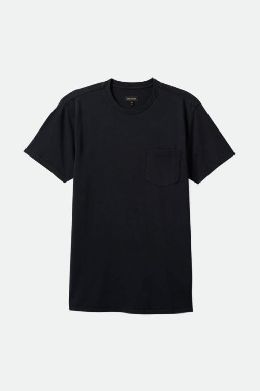 Vvbhaitao.shopaf2f704a19 1