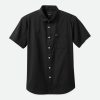 Vvbhaitao.shopaf46fa08f9 1