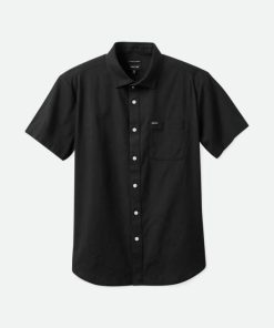 Vvbhaitao.shopaf46fa08f9 1