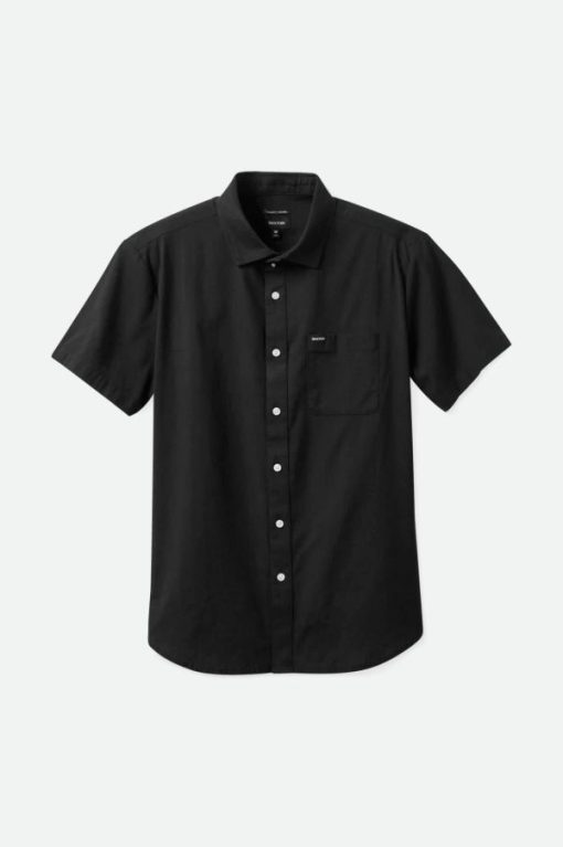 Vvbhaitao.shopaf46fa08f9 1
