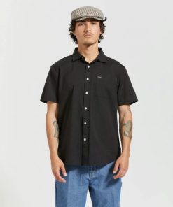 Vvbhaitao.shopaf46fa08f9 2
