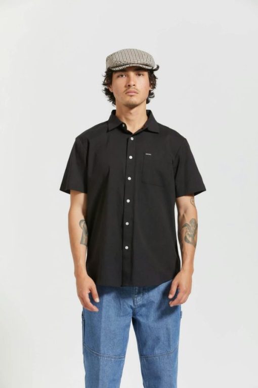 Vvbhaitao.shopaf46fa08f9 2